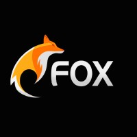Fox Innovations logo - Similar company to Organimmo
