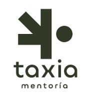 Taxia Mentoría
