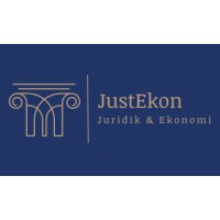 Justekon AB logo - Similar company to Inextor - Office, Home & Living