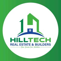 Hilltech Real Estate & Builders logo - Similar company to Property Choice