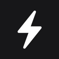 Hold Fast Studio logo - Similar company to Module 8