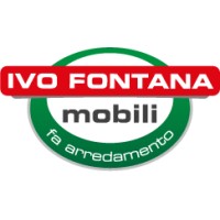 Ivo Fontana Mobili logo - Similar company to Mobili Rota