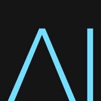 Blackbox AI logo - Similar company to Blackbox.Ai