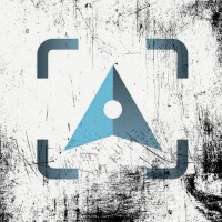 Above & Beyond Robotics logo - Similar company to Drones Canada