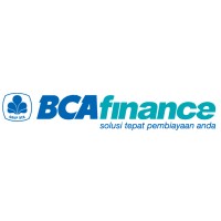 PT BCA Finance logo - Similar company to Pdp Technology