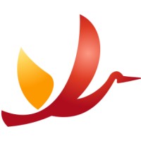 PROFESSIONAL SPAIN CONSULTING SL logo - Similar company to Institute For Global Transformation