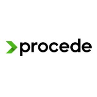 Procede Software logo - Similar company to Onphase