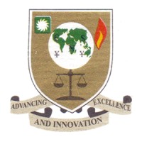 Centre for Petroleum, Energy Economics & Law, University of Ibadan logo - Similar company to One Caucasus