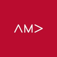 AMA Ferris State logo - Similar company to Ferris State University College Of Business