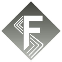 FELDHAUS logo - Similar company to Compotexa Uab
