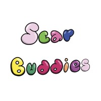Scar Buddies logo - Similar company to Gem Energy