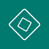 EduKare™ logo - Similar company to Edukare™