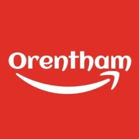 Orentham logo - Similar company to Orentham Talks