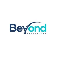 Beyond Healthcare logo - Similar company to Firewall Centers