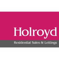 Holroyd Homes Ltd