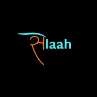 Salaah School for startups logo - Similar company to Breakdown Startups