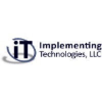 Implementing Technologies, Llc