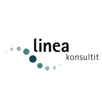Linea Konsultit Oy logo - Similar company to Linea Consulting