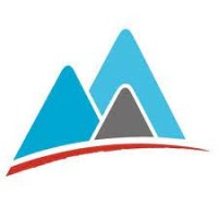 Chamonix Alpine Club