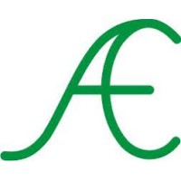 ACE ORTHO CARE PRIVATE LIMITED logo - Similar company to Lextech, Inc