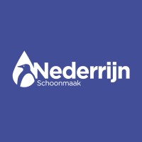 Nederrijn Schoonmaak logo - Similar company to Ics Groep