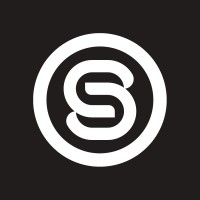 OpenSyndicate logo - Similar company to Wealth Securities, Inc.