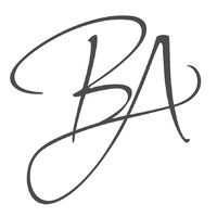 Brown & Associates Accounting Group Limited logo - Similar company to Taga Engineering Software Ltd
