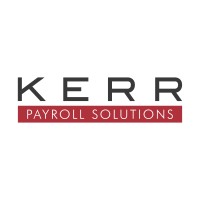 Kerr Payroll Solutions, LLC logo - Similar company to Payroll Ready