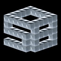 Skills of Blocks logo - Similar company to Intoud - Internet Of Things And Cloud