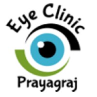 Eye Clinic, Prayagraj logo - Similar company to Max Minds Rehab Centre