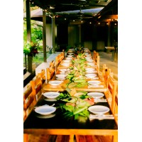 Common Ground Kauai logo - Similar company to Formindex