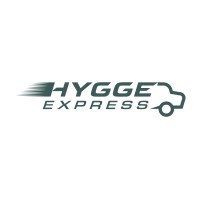Hygge Express Logistics logo - Similar company to Ars Freight
