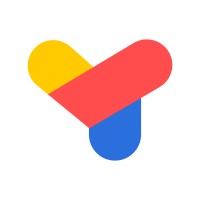 Techmart BPO logo - Similar company to Skywings Communication & Technology
