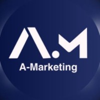 A_marketing logo - Similar company to Linguative Jordan