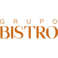 Bistro SA logo - Similar company to Delidips