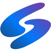 Socialcycle