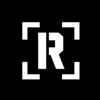 Rumble Boxing West 85th logo - Similar company to W85Th Rumble Boxing