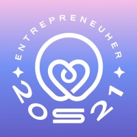 EntrepreneuHER Makeathon logo - Similar company to The Sustainable Development'S Youth