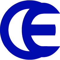 Cappro Equipment logo - Similar company to Asten Controls Private Limited