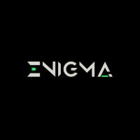 Enigma Tech logo - Similar company to Dynamic Solutions