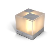 Ordercube Norge logo - Similar company to Ordercube Canada