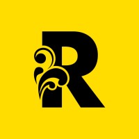 Rumpus | B Corp Certified logo - Similar company to Hevea, B Corp Certified