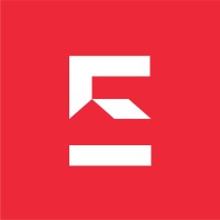 DESSAU logo - Similar company to Decaroy