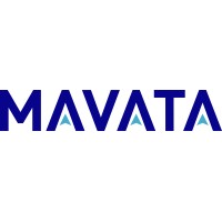Mavata logo - Similar company to Narrative