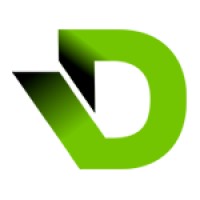 Hernan Dominguez Consultant logo - Similar company to Uni-Prep