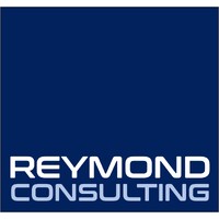 REYMOND CONSULTING     |    for banks, financial intermediaries and startups logo - Similar company to Lloyd'S & Partners Ag