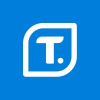 Térron Agricultura Protegida logo - Similar company to Túnel Verde