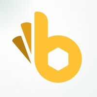 beebuzz media GmbH logo - Similar company to Nextpit