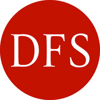DFS Group Limited logo - Similar company to Dfs