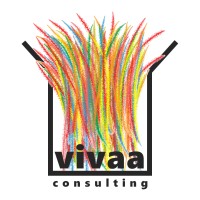Vivaa Consulting logo - Similar company to Riactive